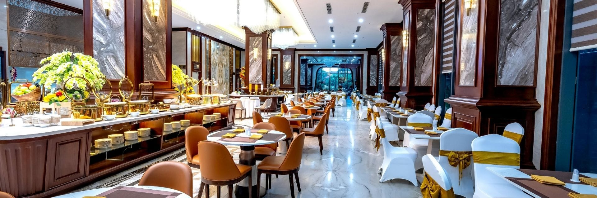 Muster Bilder für Vi-Guide