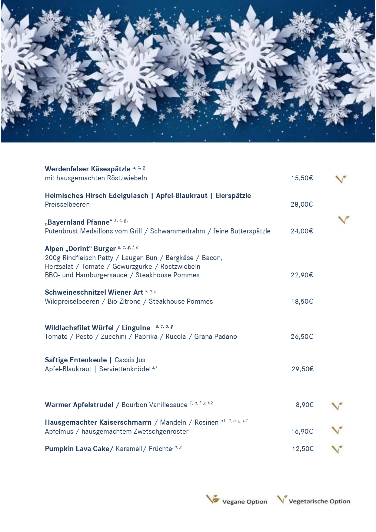 Speisenkarte ab 15.12.25_page-0002