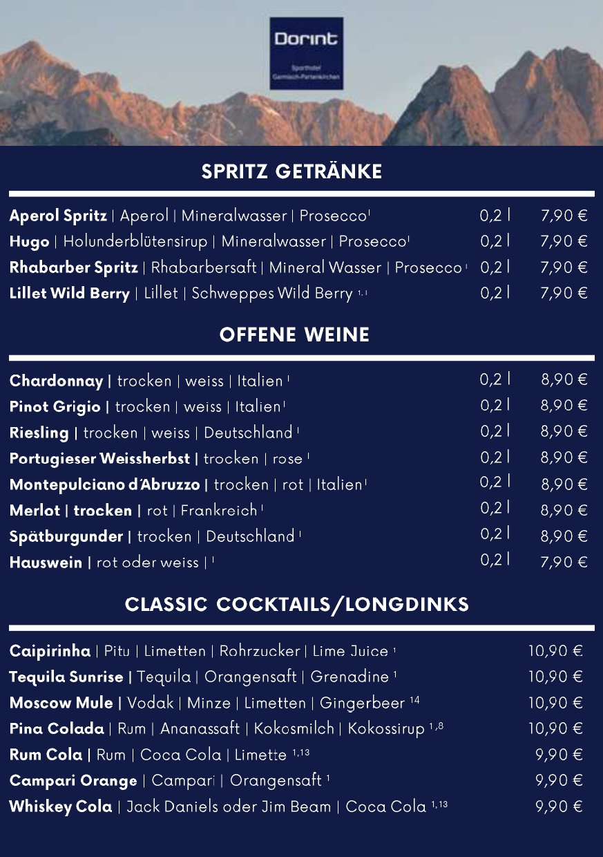 Barkarte Stand 19.04.2025 ab sofort_page-0002