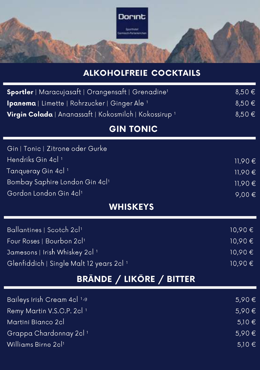 Barkarte Stand 19.04.2025 ab sofort_page-0003