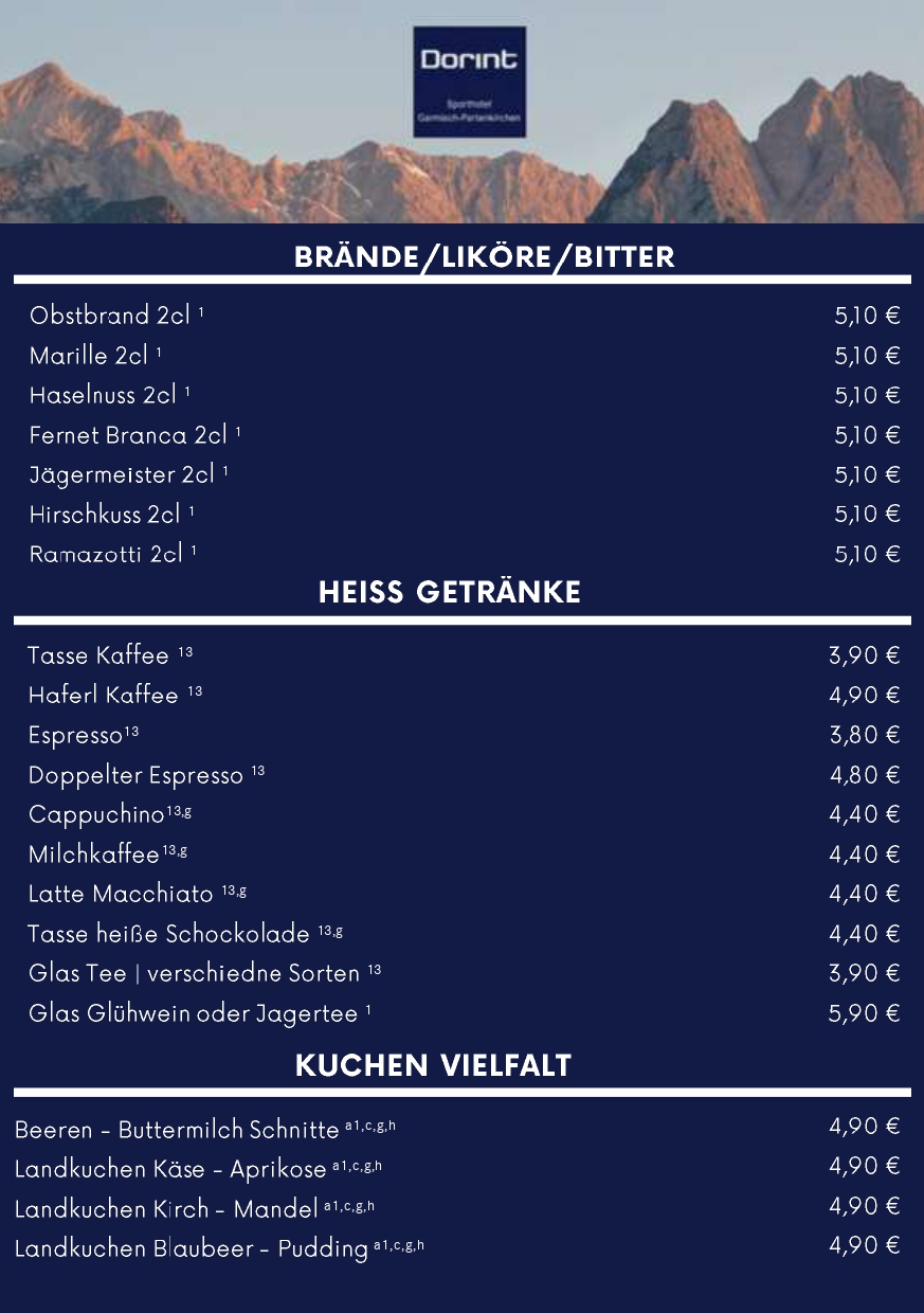 Barkarte Stand 19.04.2025 ab sofort_page-0004