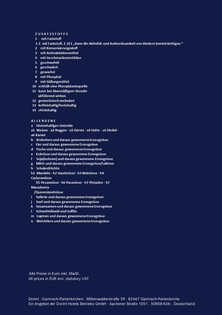 Barkarte Stand 19.04.2025 ab sofort_page-0005