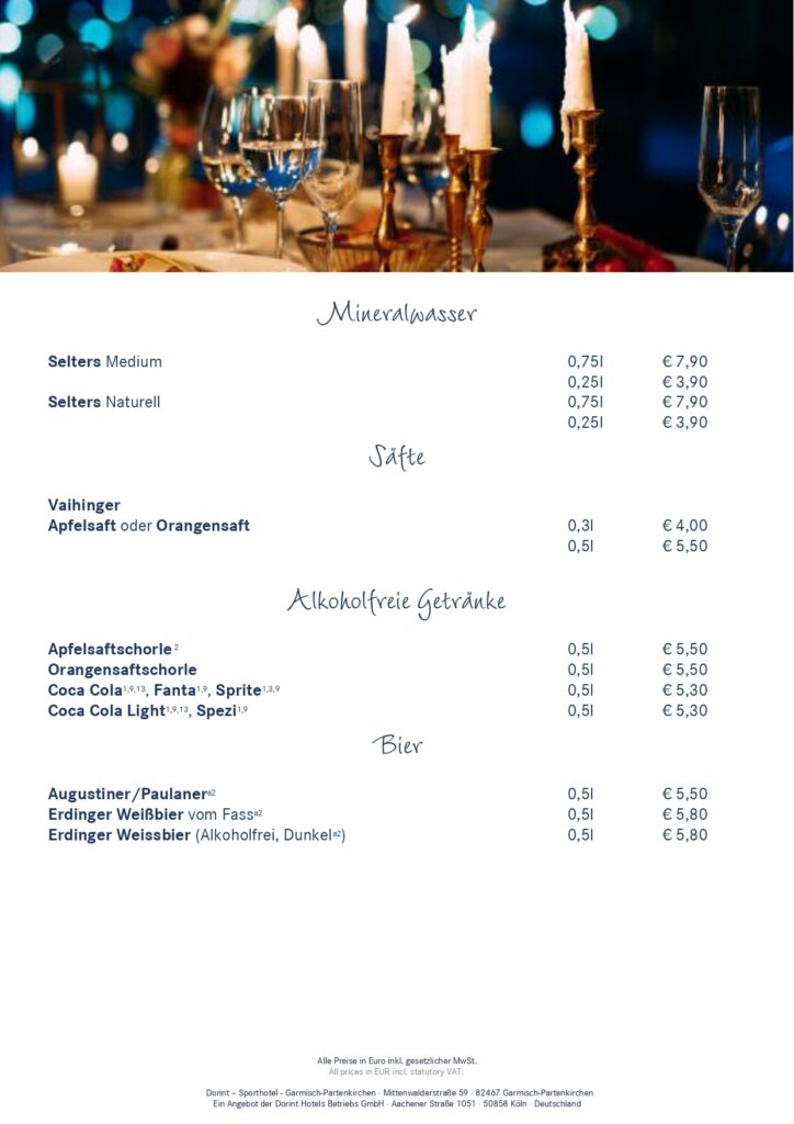 Getränkekarte_2025_page-0001