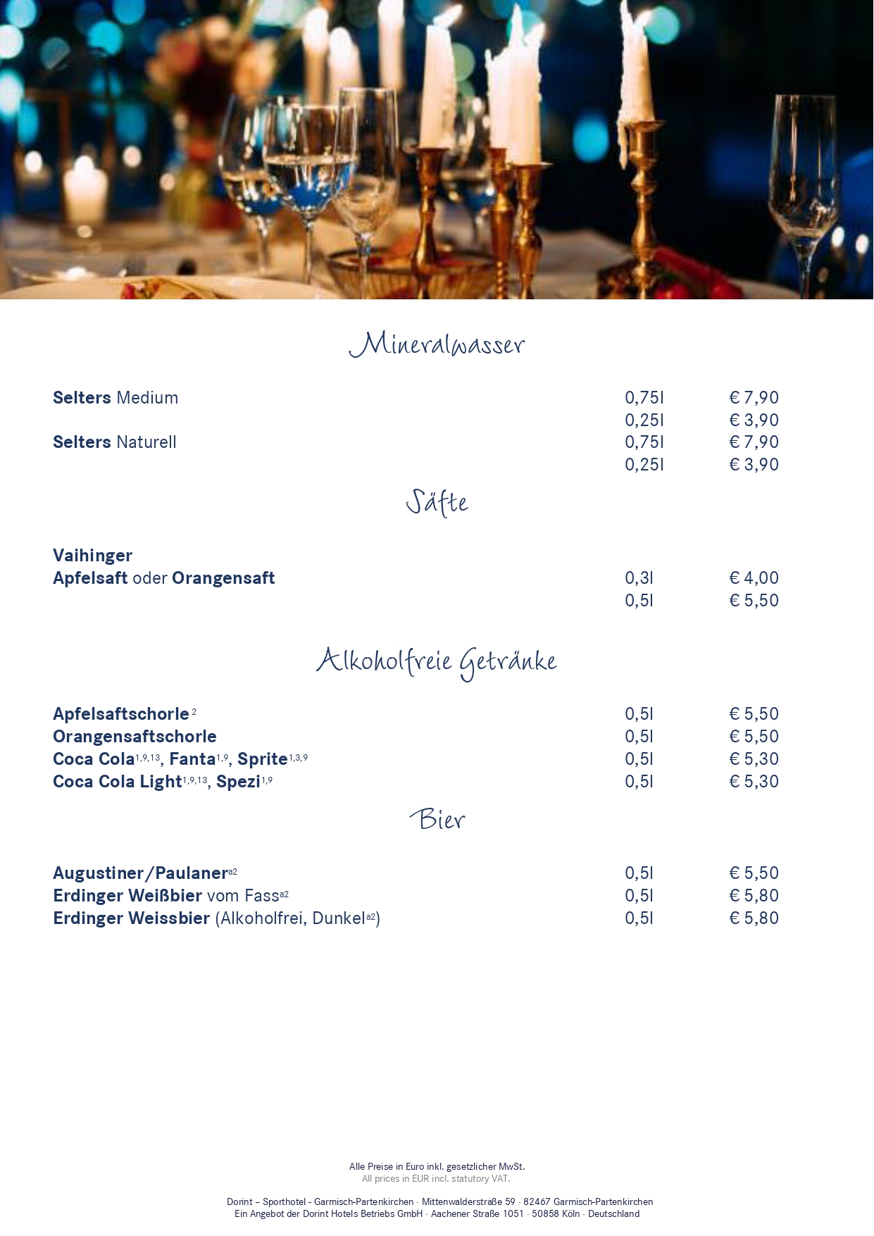 Getränkekarte_2025_page-0001