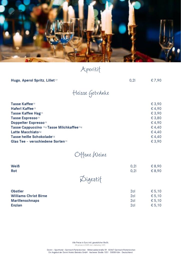 Getränkekarte_2025_page-0002