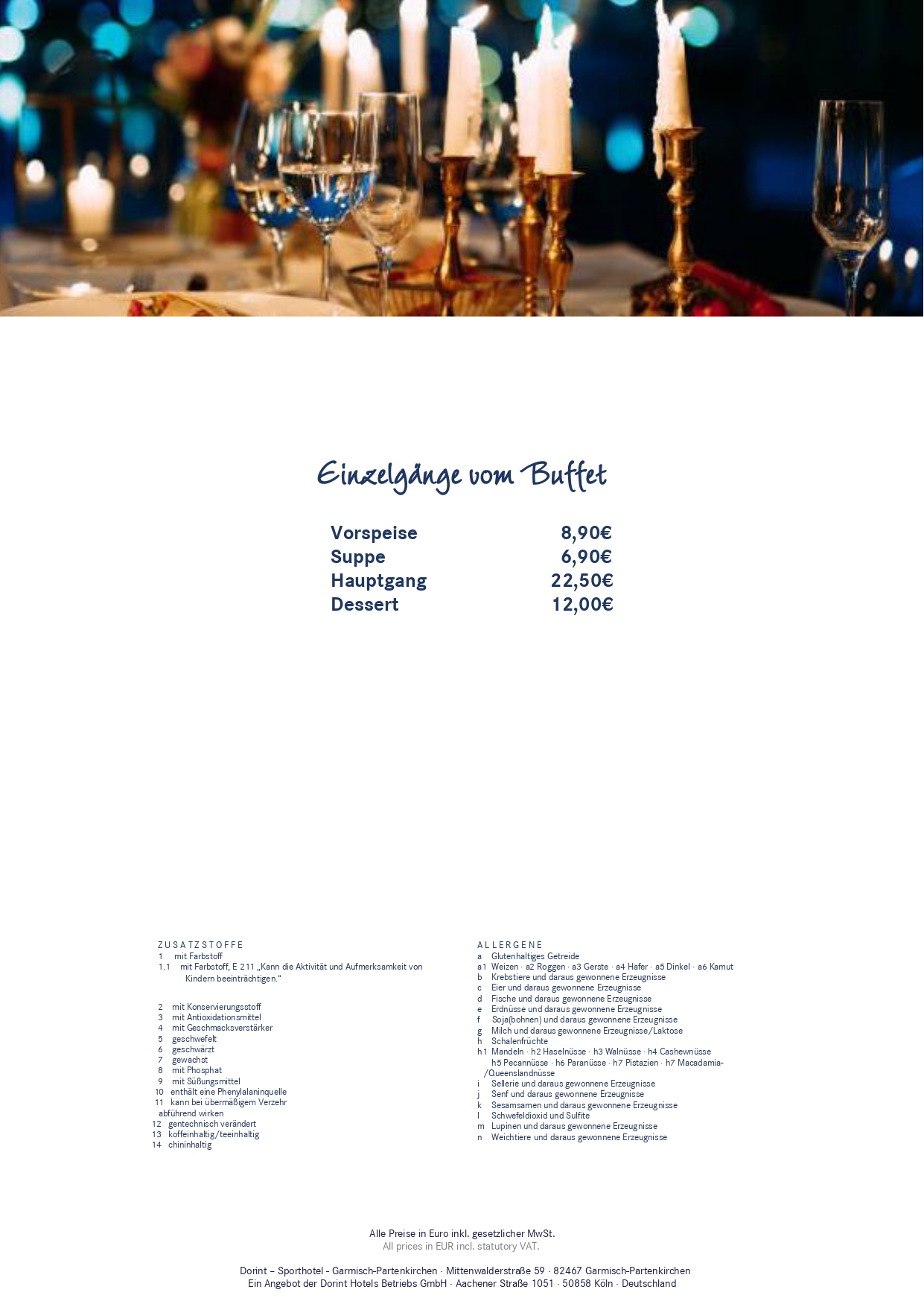 Getränkekarte_2025_page-0003