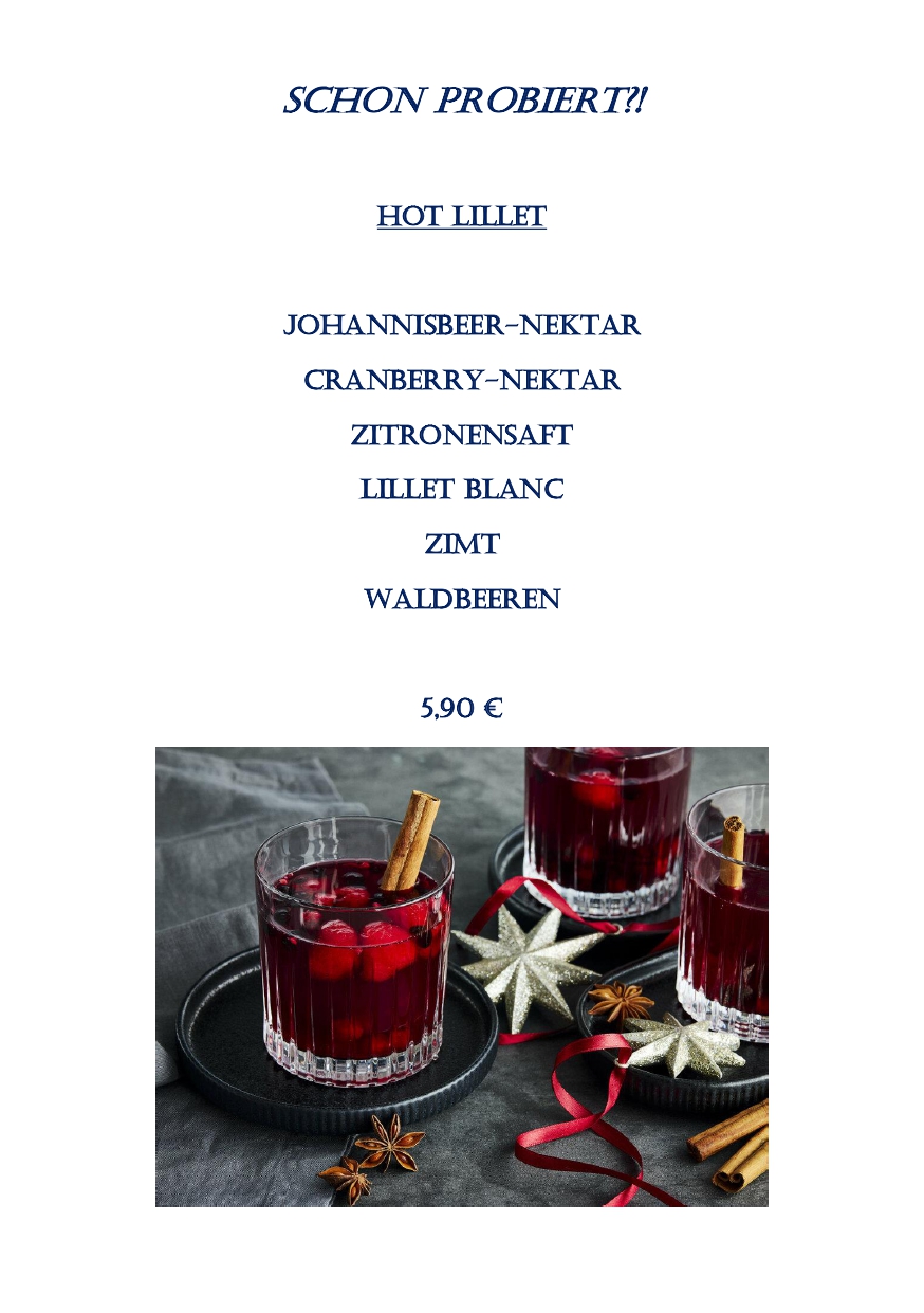 Hot Lillet_page-0001