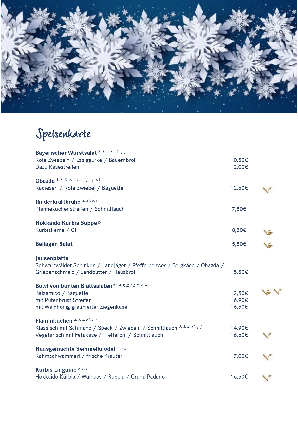 Speisenkarte ab 15.12.25-1_page-0001