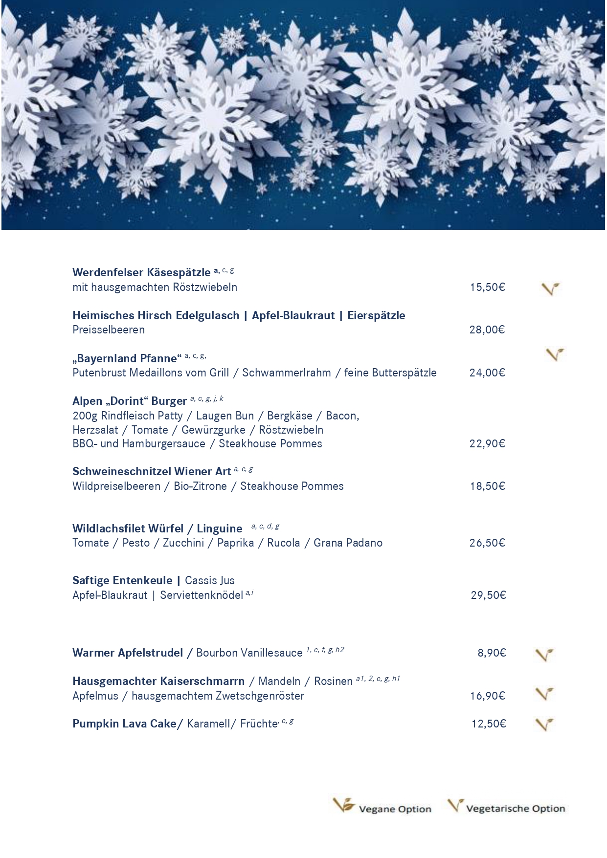 Speisenkarte ab 15.12.25-1_page-0002