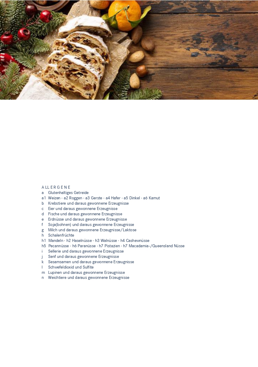 Weihnachten_Bar_Süß_A5_2025_page-0002