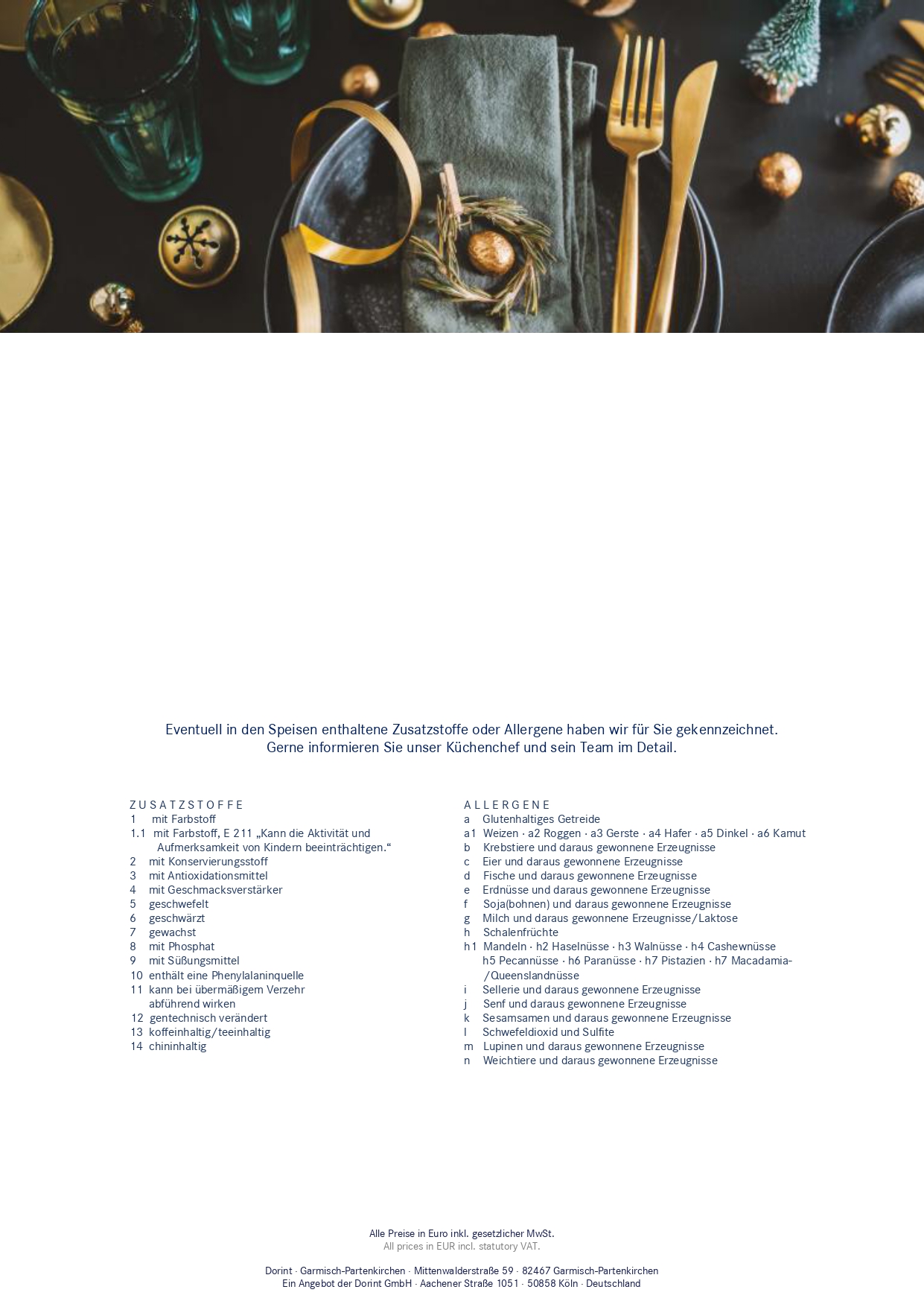 Weihnachten_Silvester_ab_22.12.-02-01-2026_page-0002