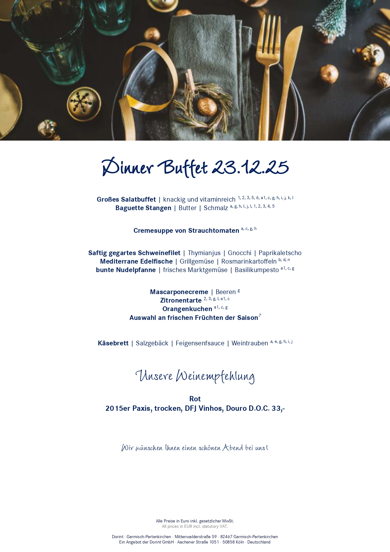 Weihnachten_Silvester_ab_22.12.-02-01-2026_page-0003