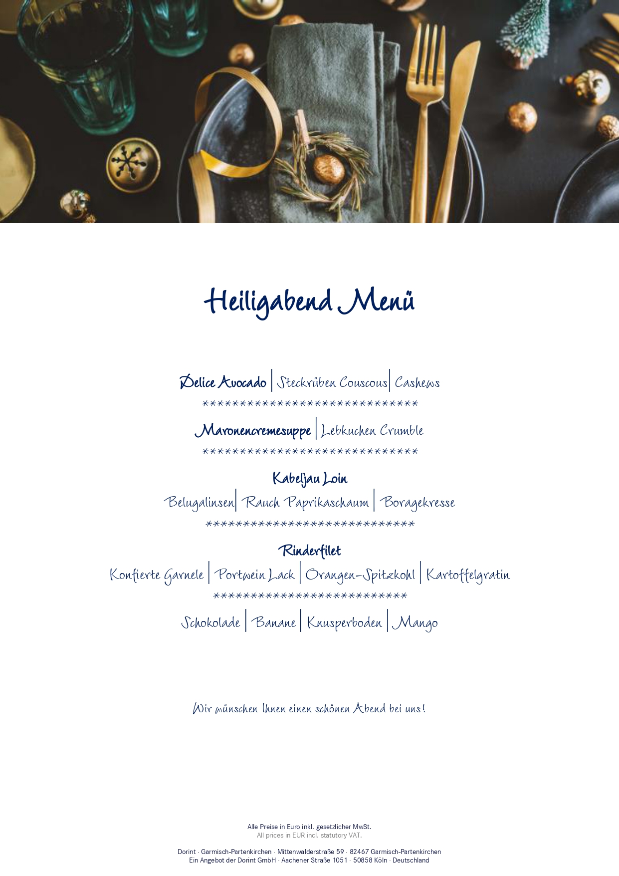 Weihnachten_Silvester_ab_22.12.-02-01-2026_page-0005