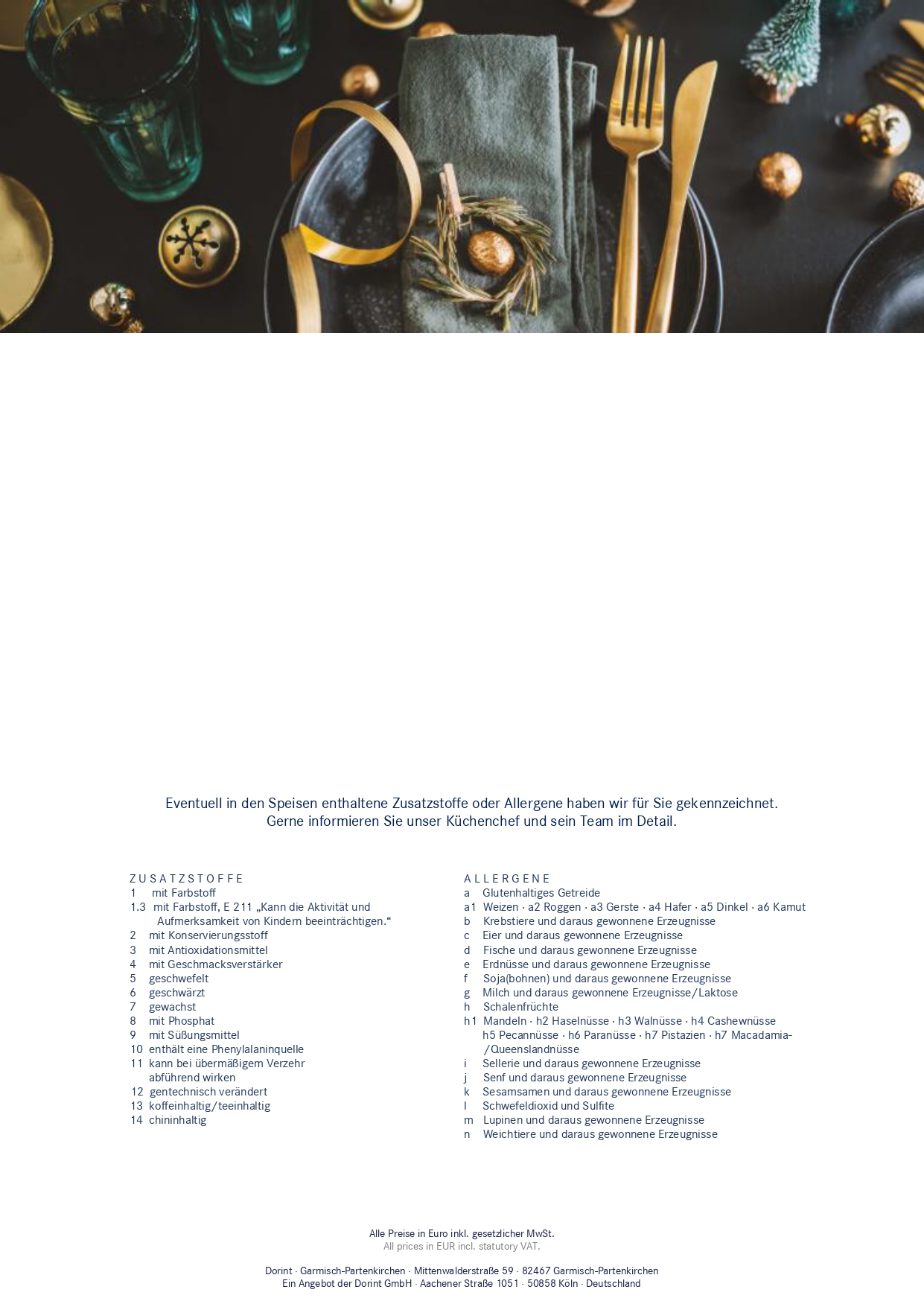 Weihnachten_Silvester_ab_22.12.-02-01-2026_page-0006