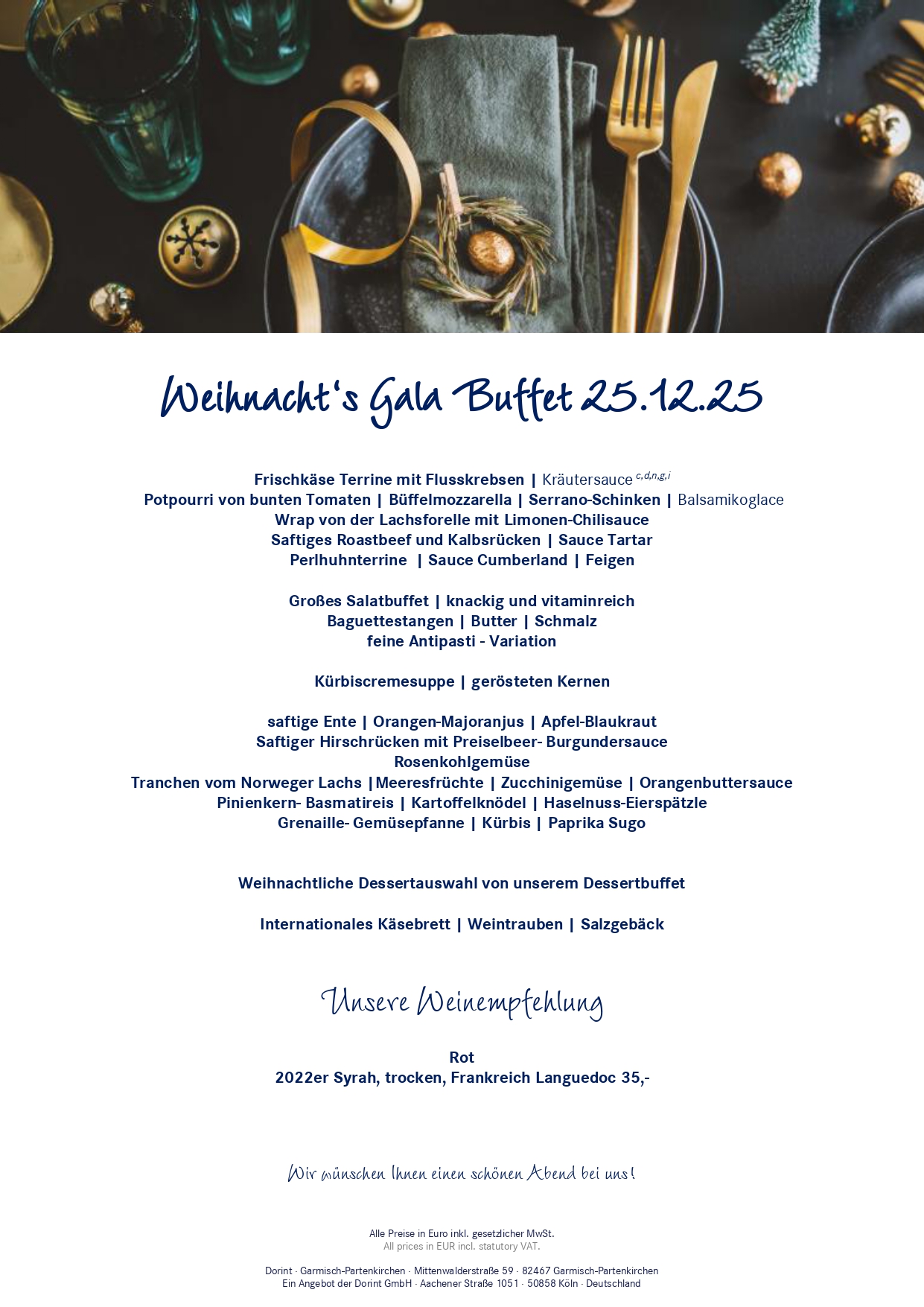 Weihnachten_Silvester_ab_22.12.-02-01-2026_page-0007