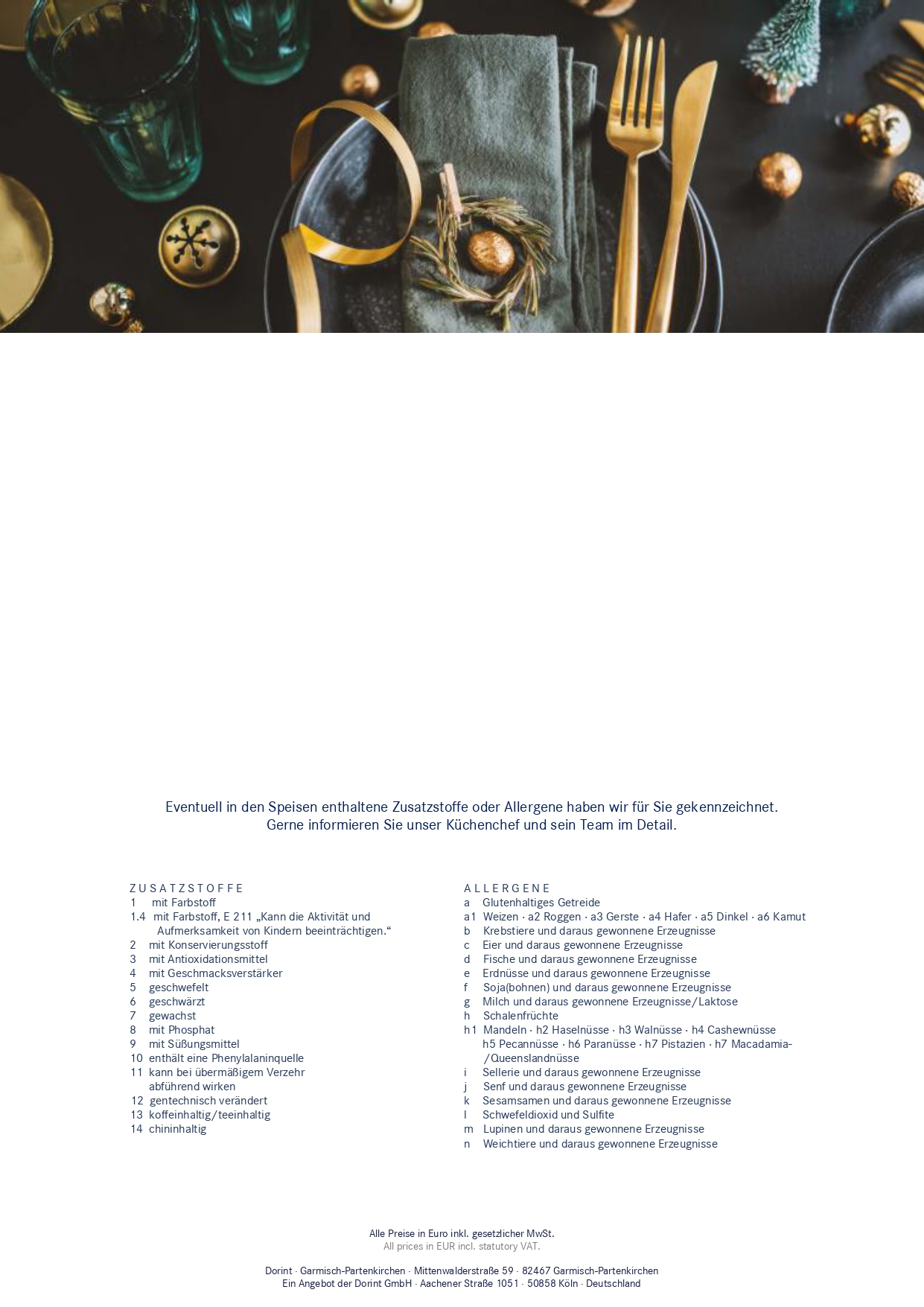 Weihnachten_Silvester_ab_22.12.-02-01-2026_page-0008