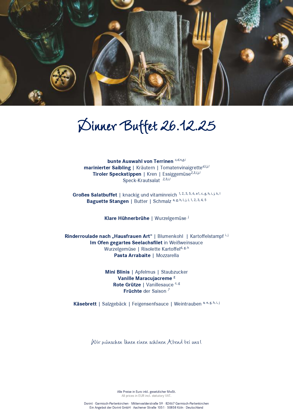 Weihnachten_Silvester_ab_22.12.-02-01-2026_page-0009