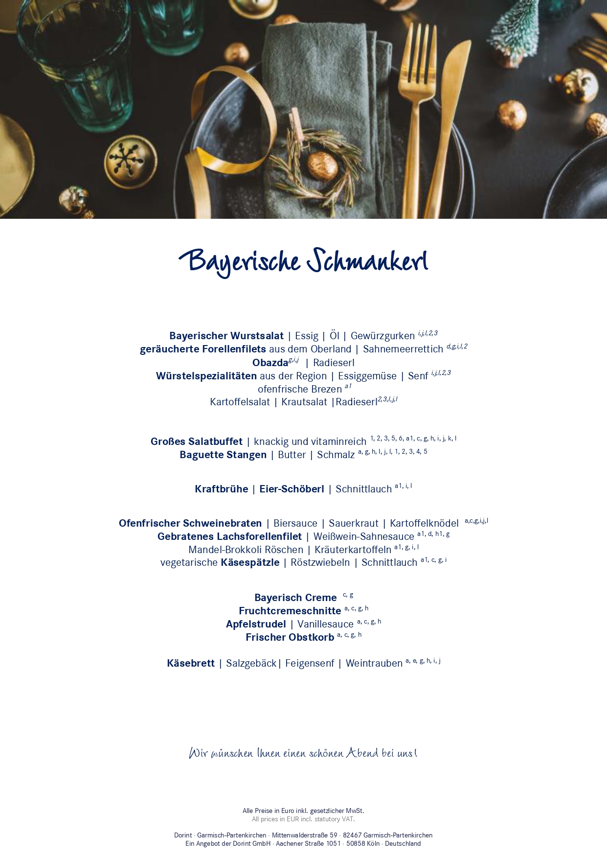 Weihnachten_Silvester_ab_22.12.-02-01-2026_page-0011