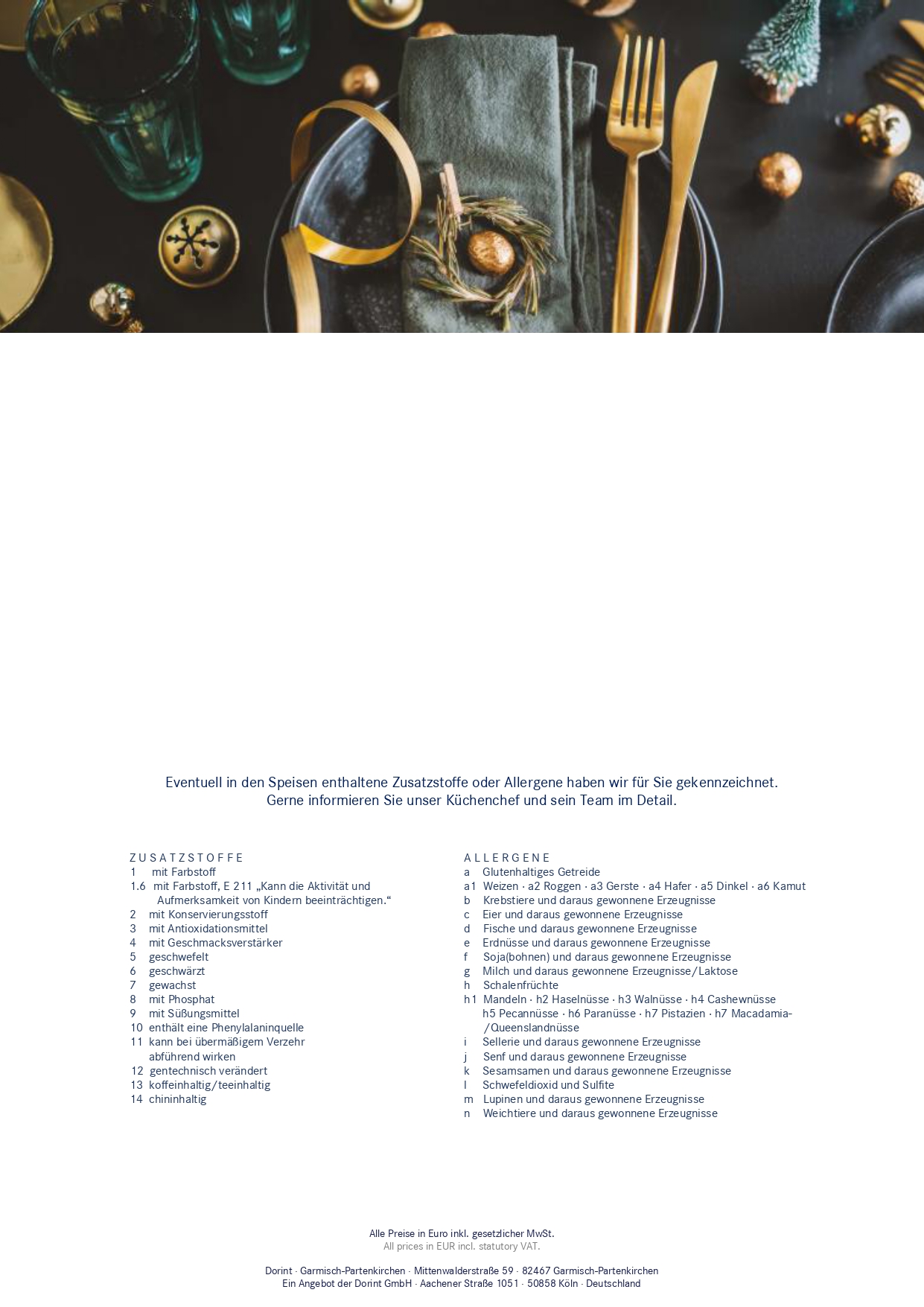 Weihnachten_Silvester_ab_22.12.-02-01-2026_page-0012