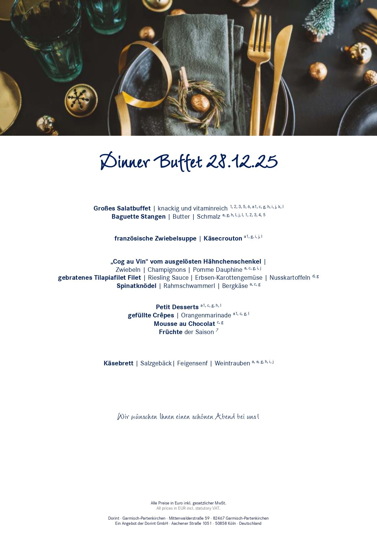 Weihnachten_Silvester_ab_22.12.-02-01-2026_page-0013