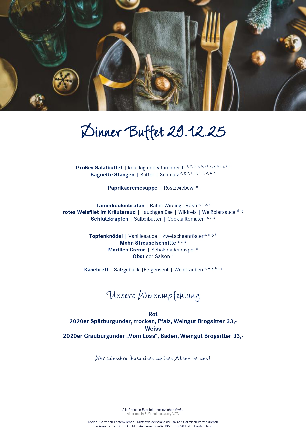 Weihnachten_Silvester_ab_22.12.-02-01-2026_page-0015