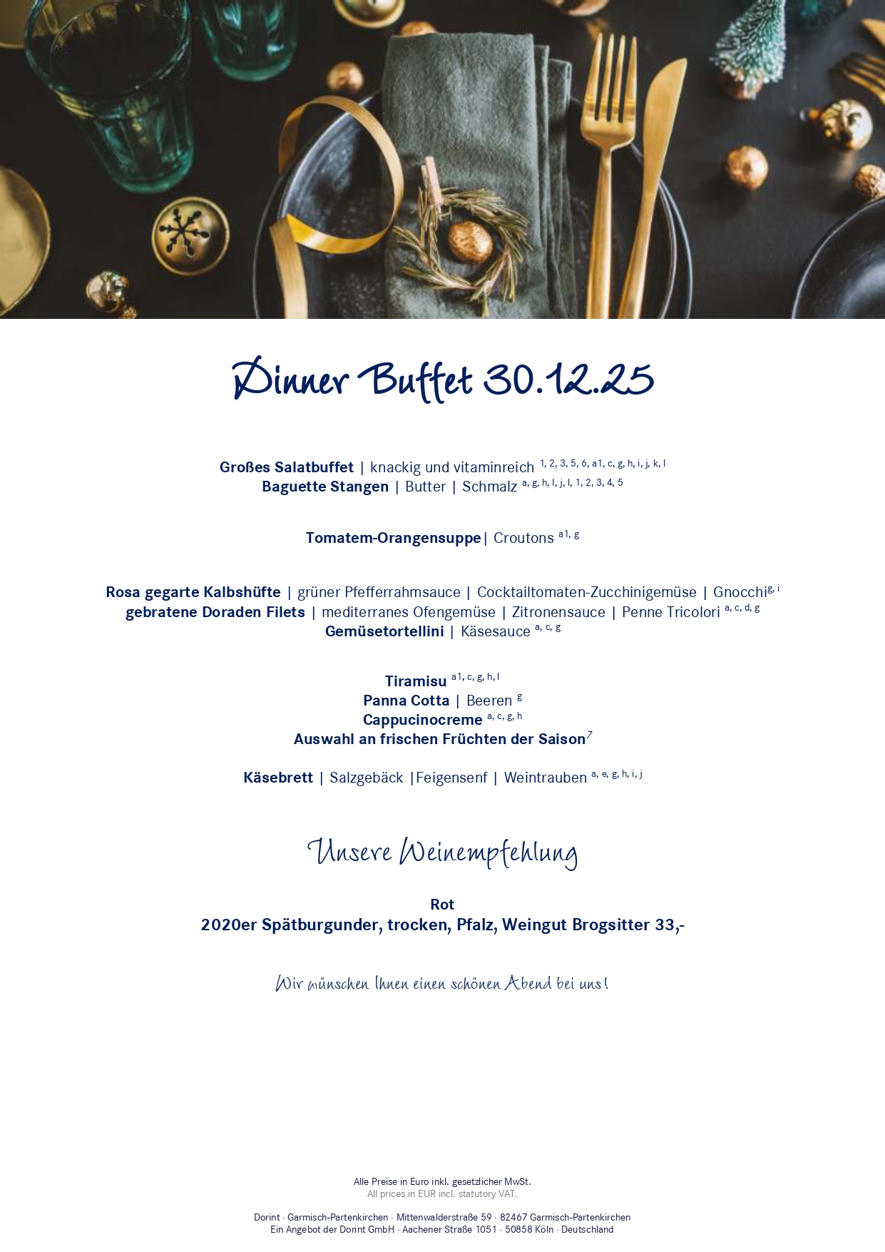 Weihnachten_Silvester_ab_22.12.-02-01-2026_page-0017