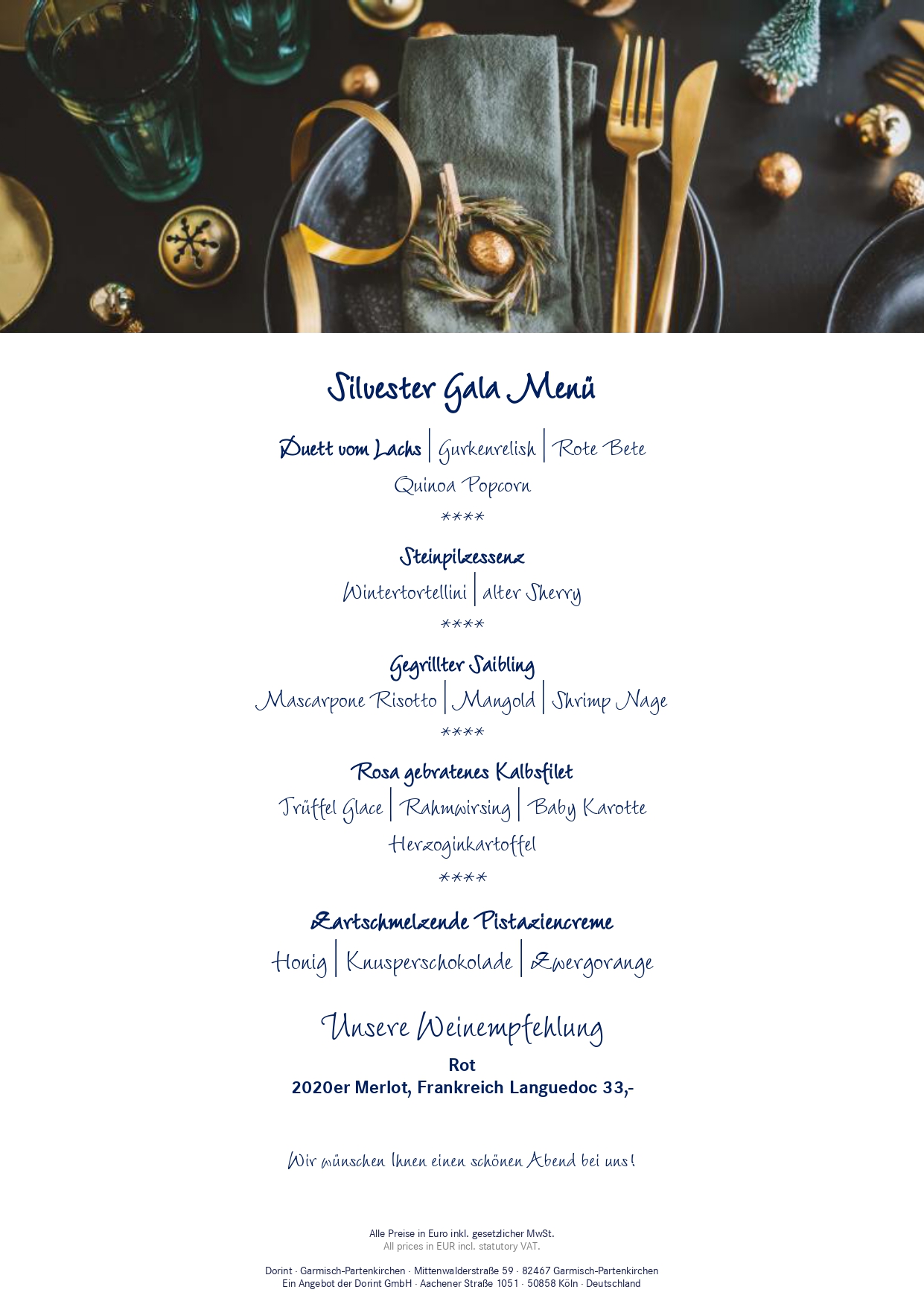 Weihnachten_Silvester_ab_22.12.-02-01-2026_page-0019