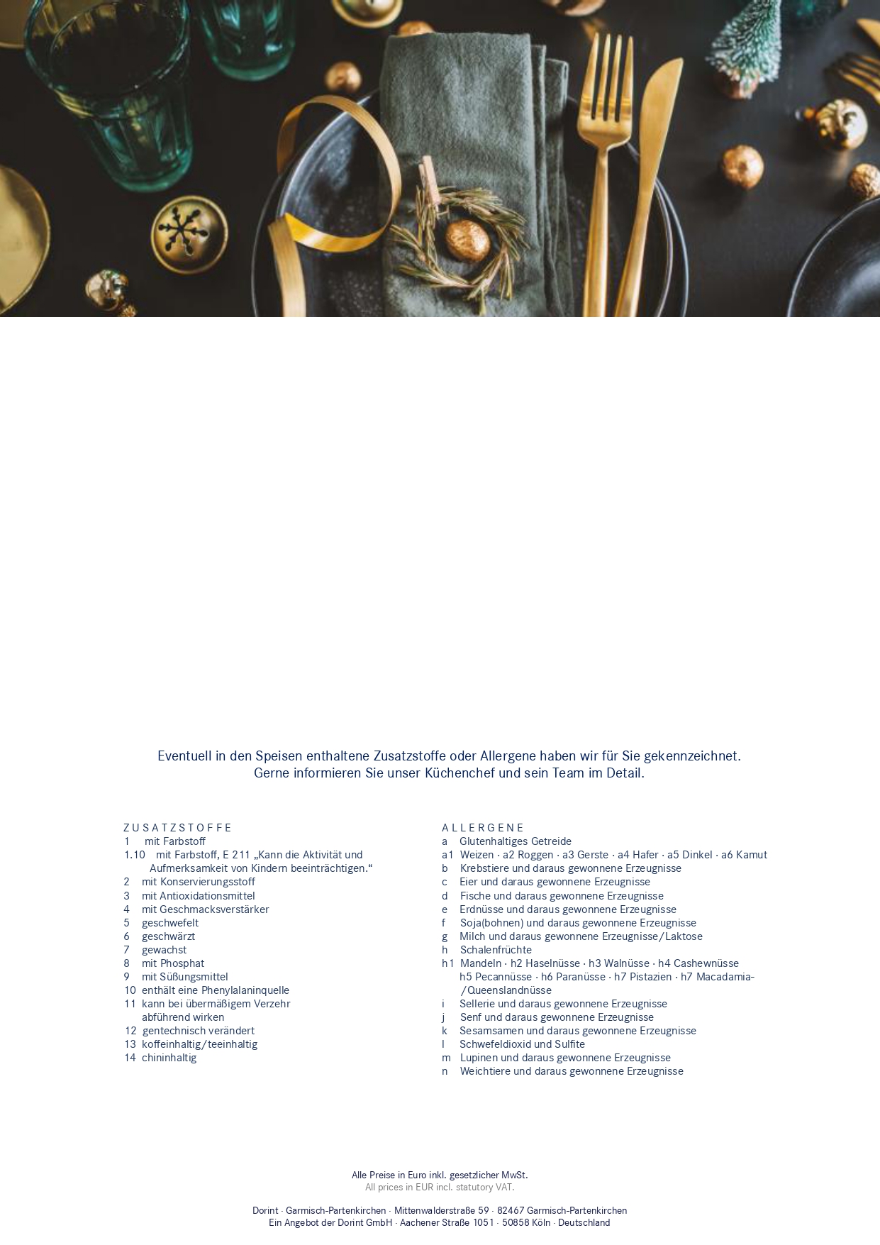 Weihnachten_Silvester_ab_22.12.-02-01-2026_page-0020