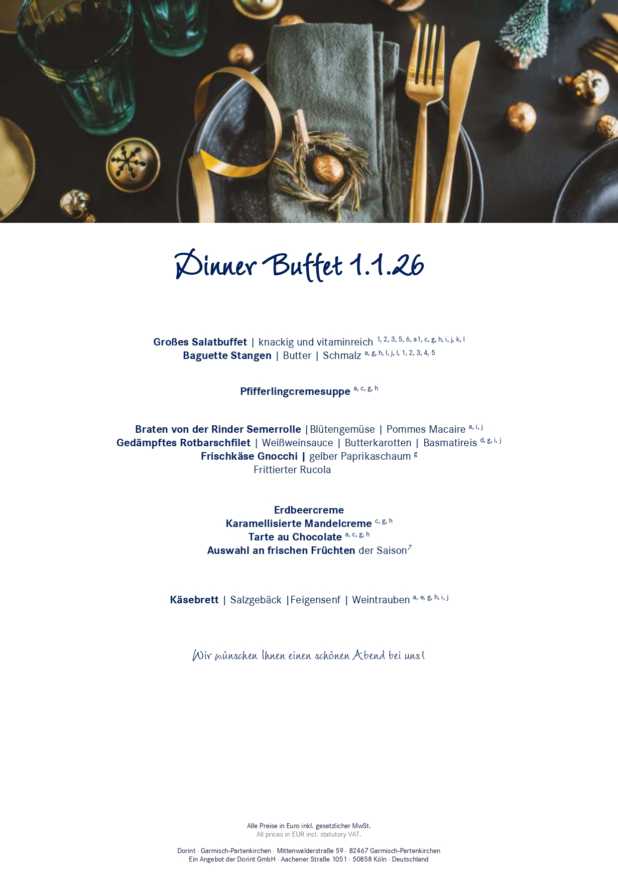 Weihnachten_Silvester_ab_22.12.-02-01-2026_page-0021