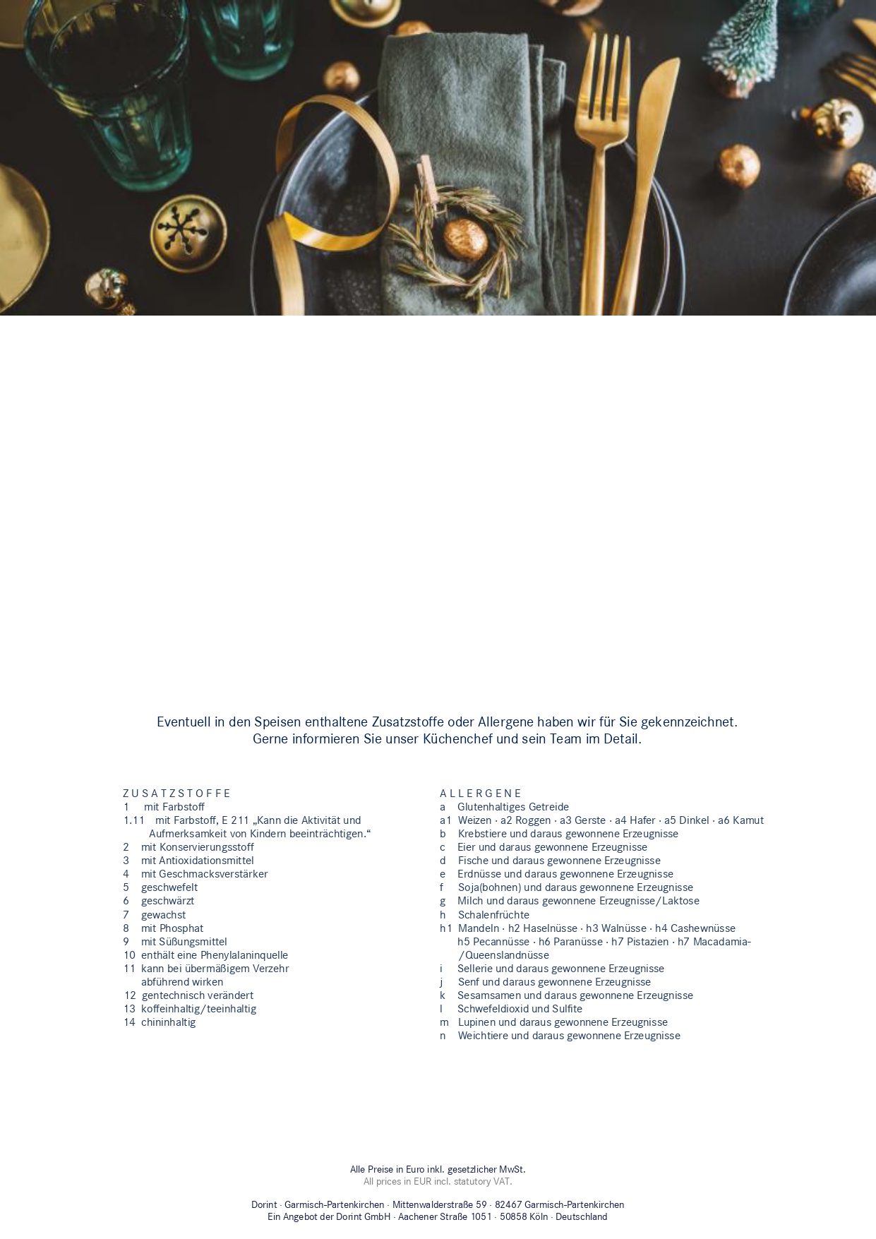 Weihnachten_Silvester_ab_22.12.-02-01-2026_page-0022