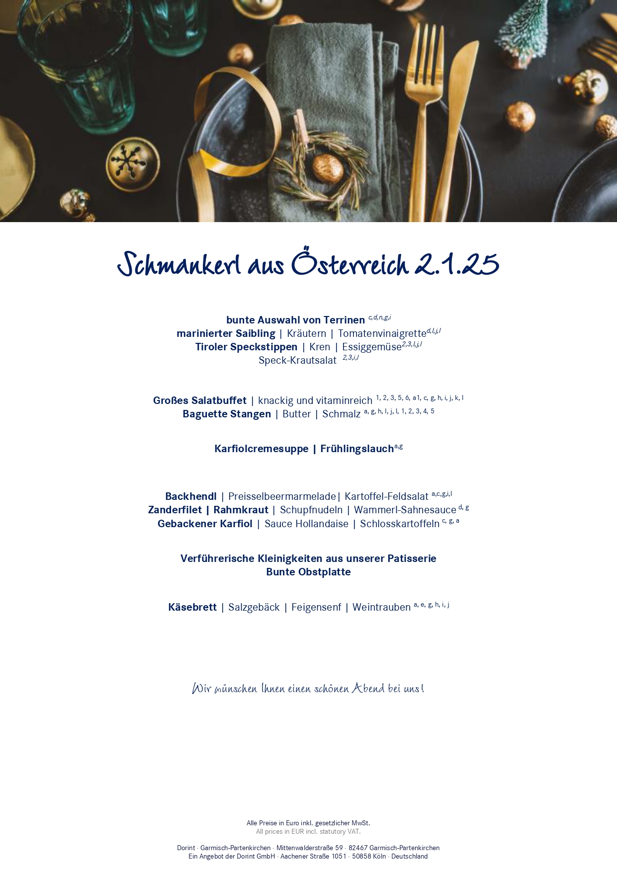 Weihnachten_Silvester_ab_22.12.-02-01-2026_page-0023