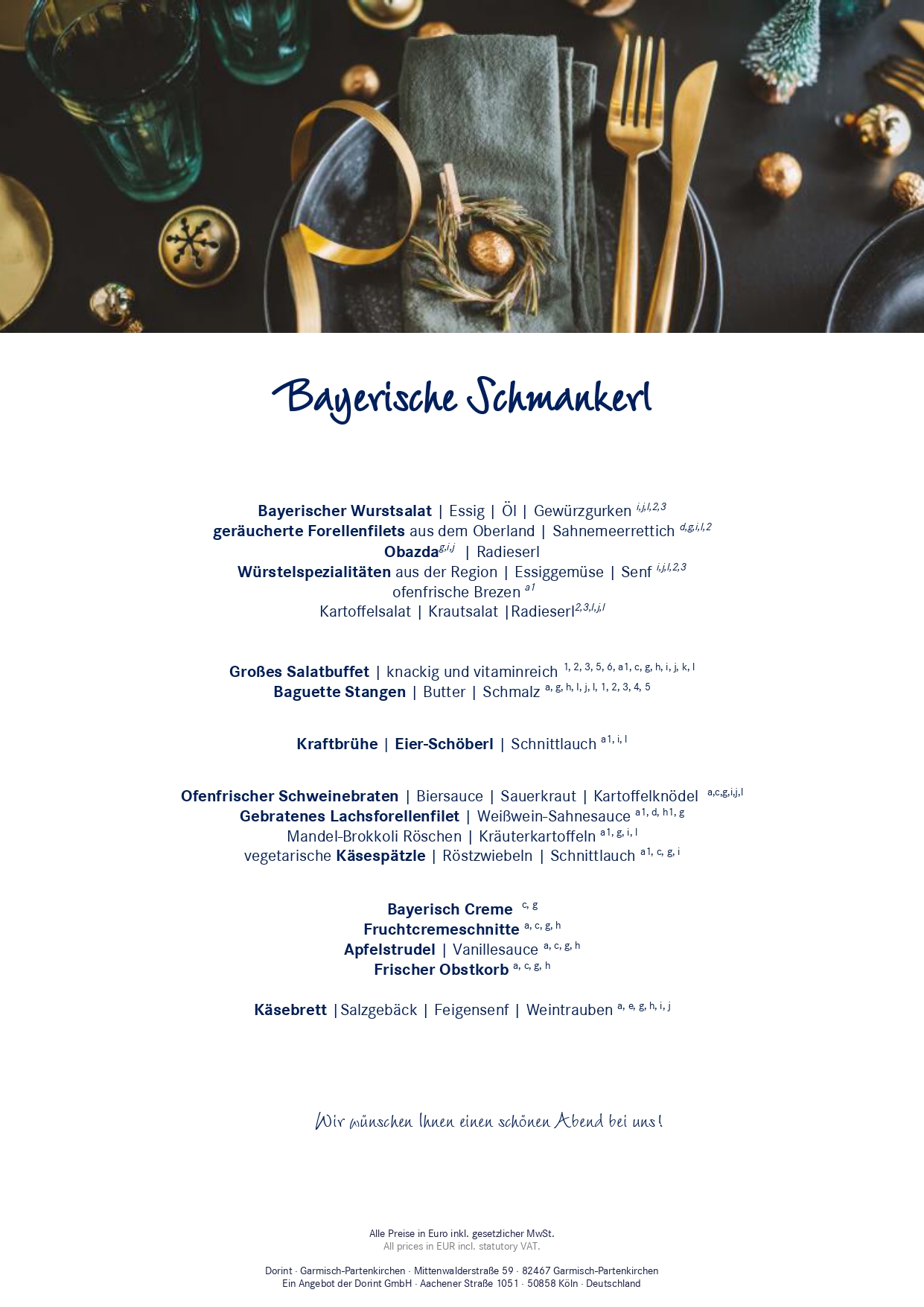 Weihnachten_Silvester_ab_22.12.-02-01-2026_page-0025