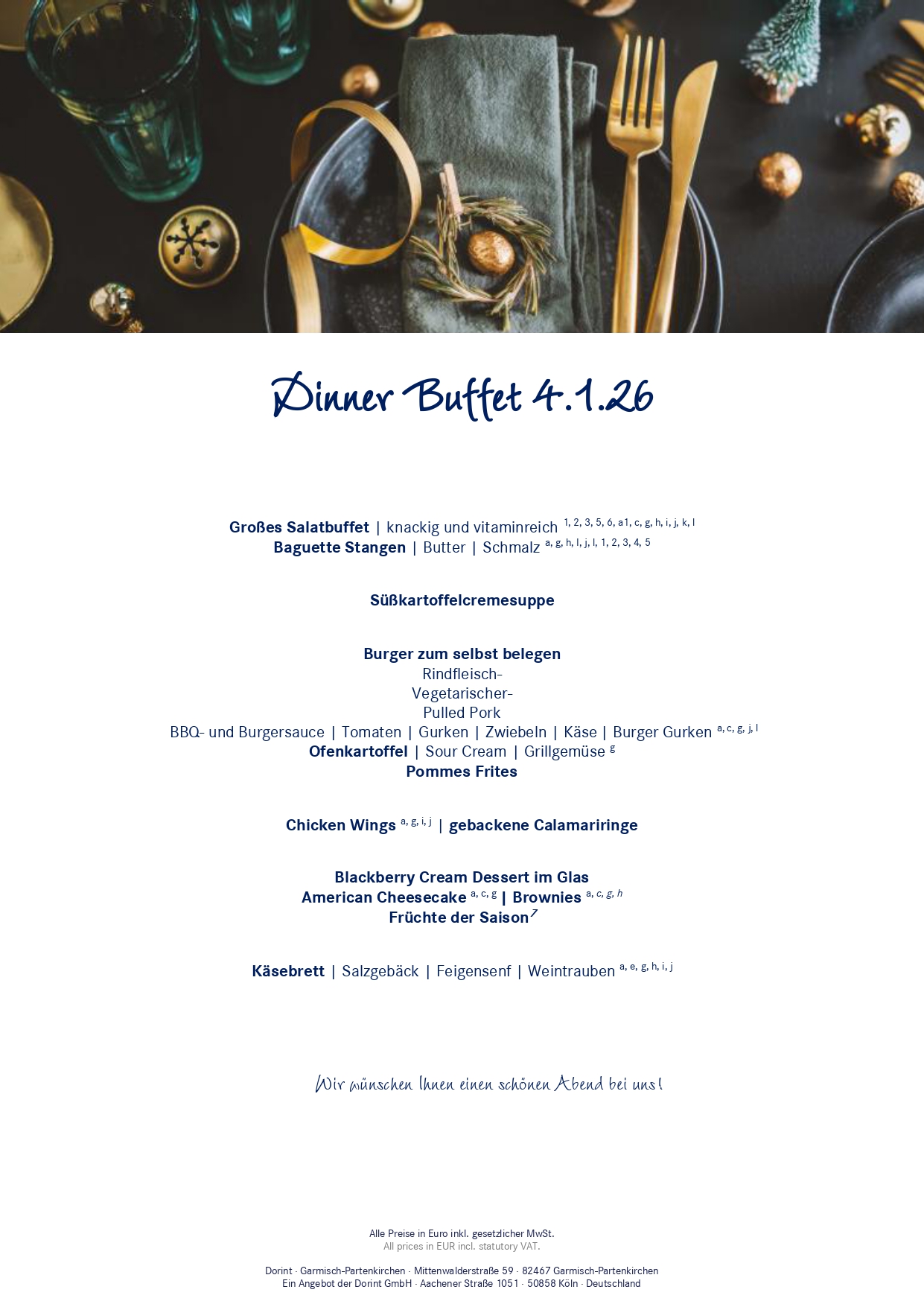 Weihnachten_Silvester_ab_22.12.-02-01-2026_page-0027