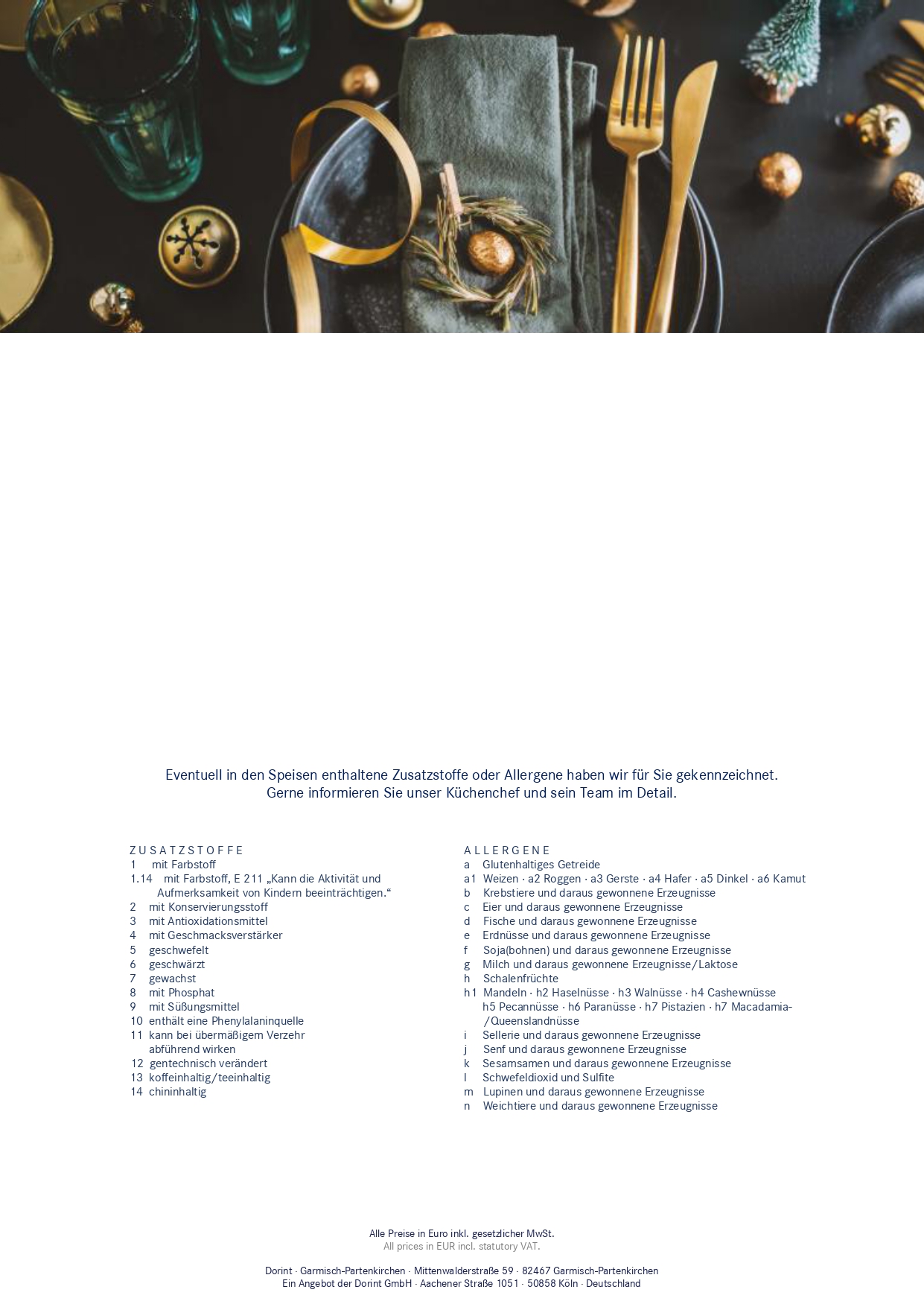 Weihnachten_Silvester_ab_22.12.-02-01-2026_page-0028