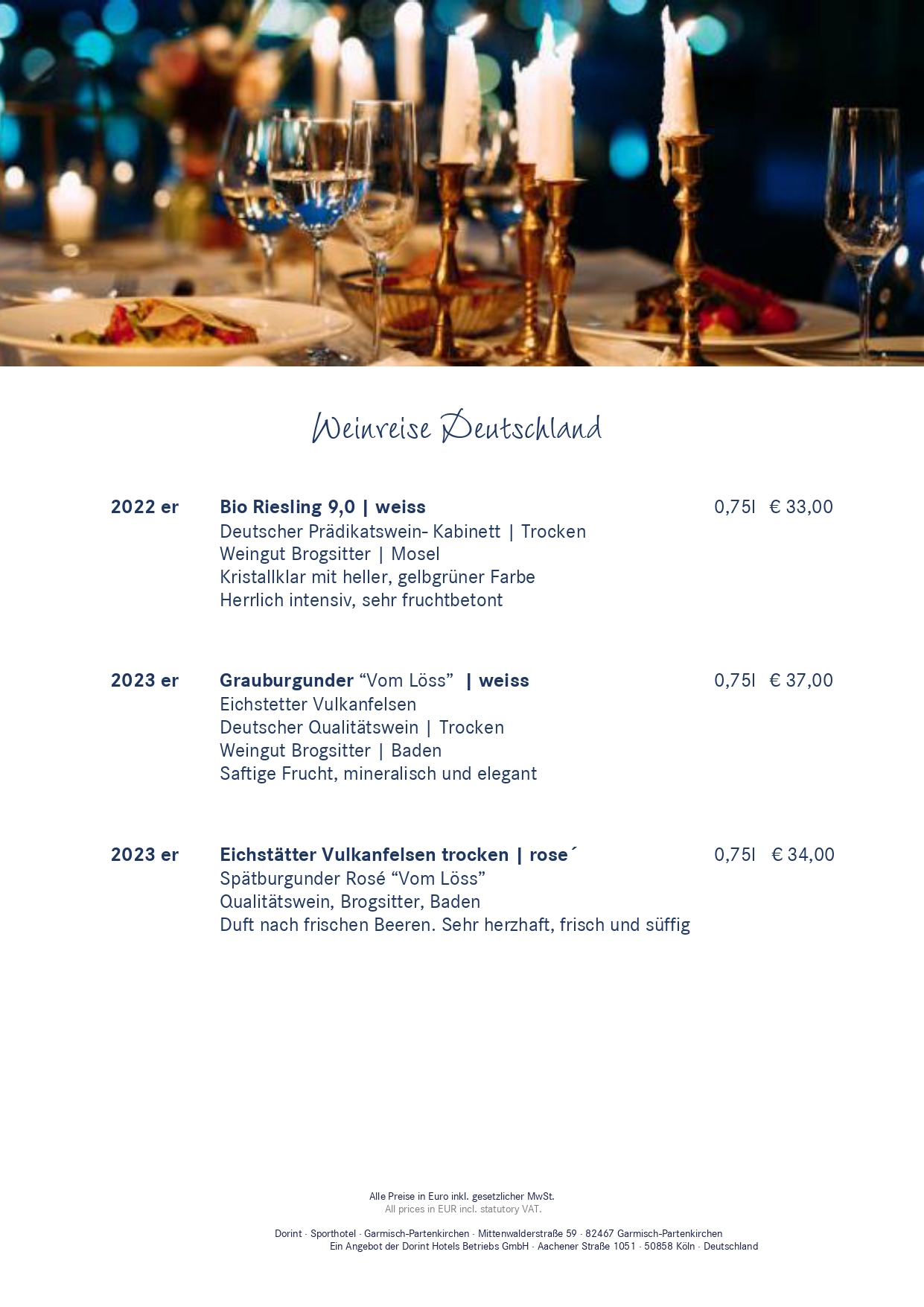 Weinkarte_2025_page-0001