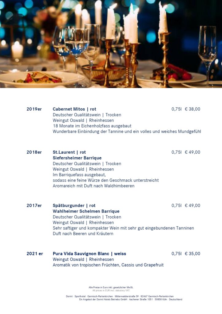 Weinkarte_2025_page-0002