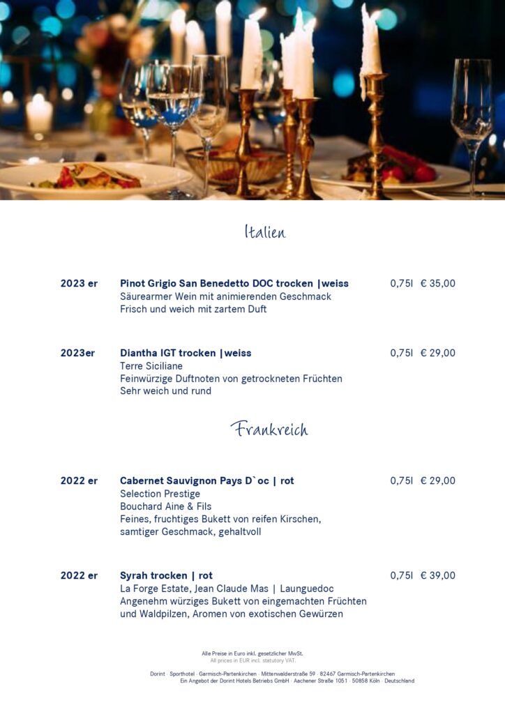 Weinkarte_2025_page-0003