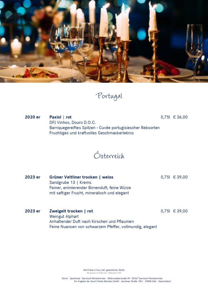 Weinkarte_2025_page-0004