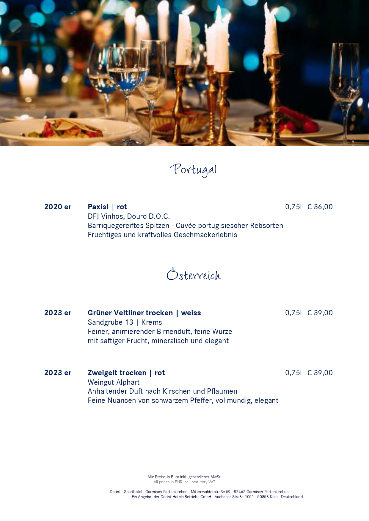 Weinkarte_2025_page-0004