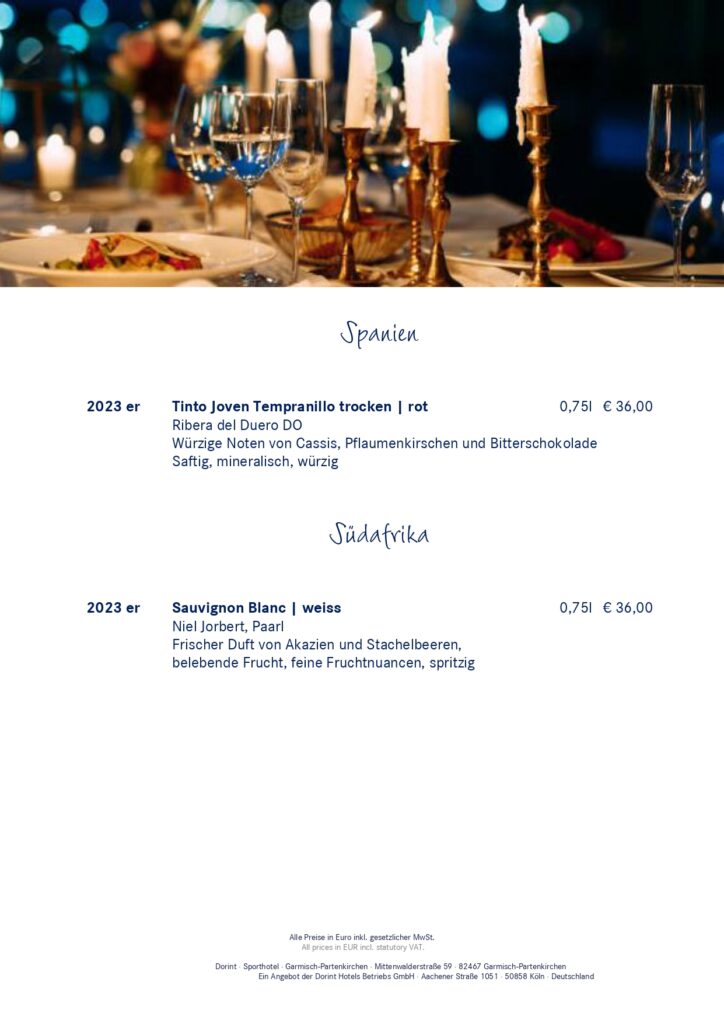 Weinkarte_2025_page-0005