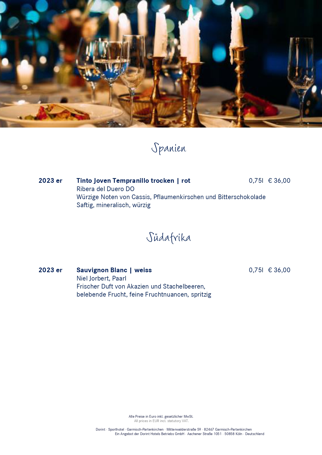 Weinkarte_2025_page-0005