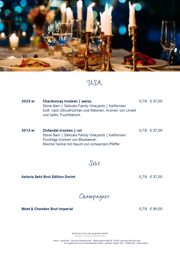 Weinkarte_2025_page-0006